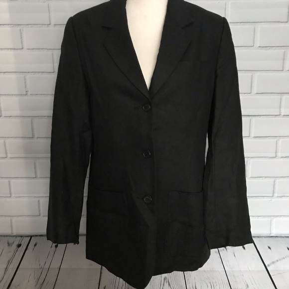 Eddie Bauer Blazer - Picture 2 of 7